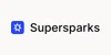 Supersparks