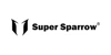 Super Sparrow