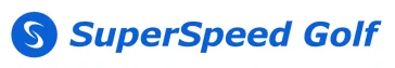 SuperSpeed Golf US