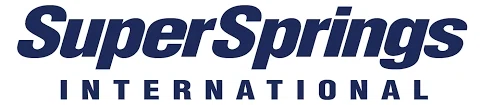 SuperSprings International