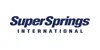 SuperSprings International