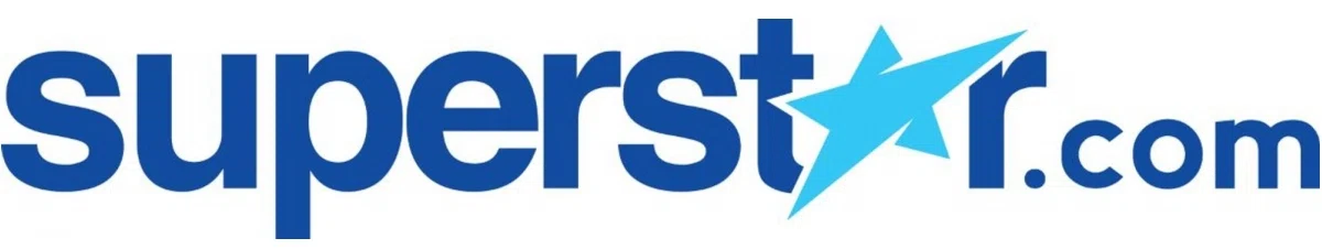 SuperStar