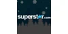 SuperStar Tickets