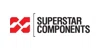 Superstar Components