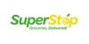 Super Stop
