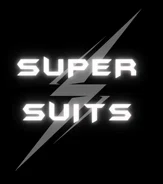 SuperSuits