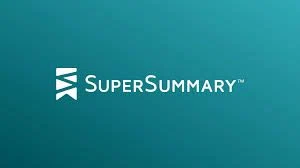 SuperSummary