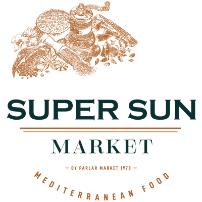 Super Sun Market