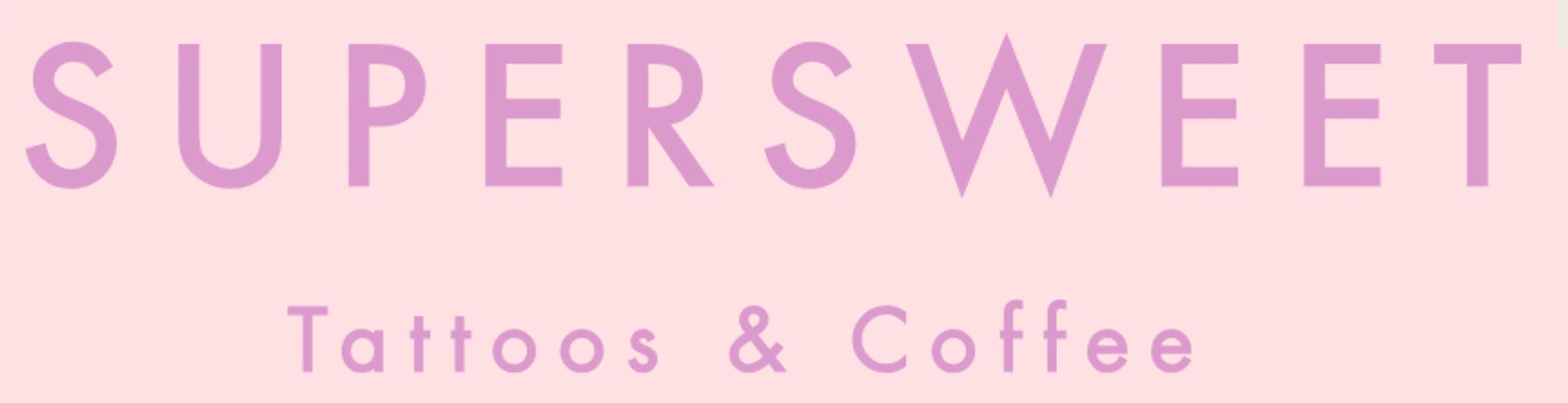 Supersweet Tattoos
