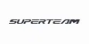 SUPERTEAM