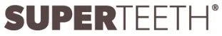 SuperTeeth