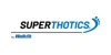 Superthotics