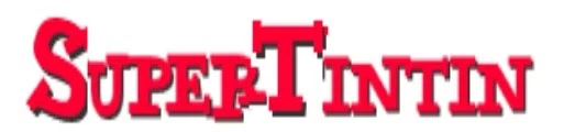 Supertintin