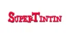 Supertintin