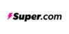 Super Travel