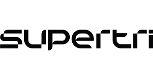 SuperTriShop