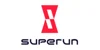 Superun Treadmill