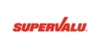 SuperValu