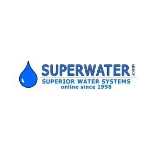 Superior Water Systems