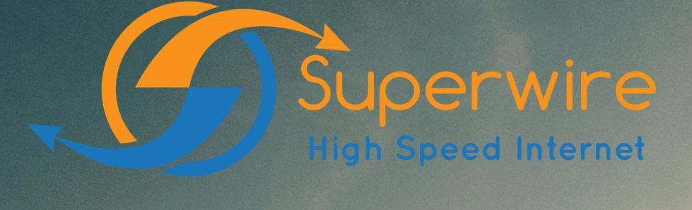 Superwire