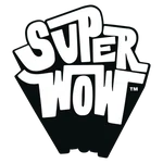 SuperWow