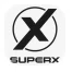 SuperX