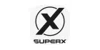 SuperX