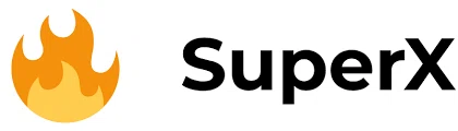SuperX US