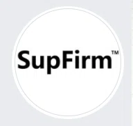 SupFirm