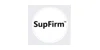SupFirm