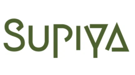 Supiya