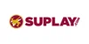 Suplay Products