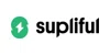 Supliful