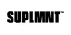 SUPLMNT