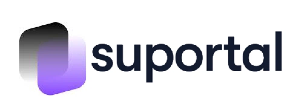 Suportal