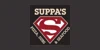 Suppa's Pizza