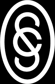 Supper Club Baton Rouge