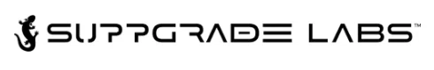 Suppgrade Labs