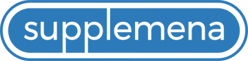 Supplemena