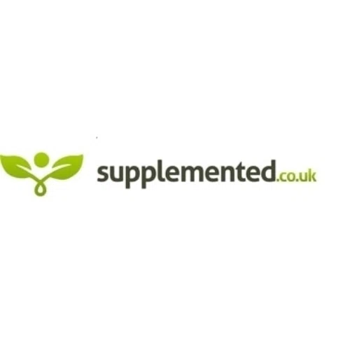 Supplemented Promo Codes