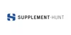 Supplement Hunt Coupons Supplement Hunt Coupons and Promo Code