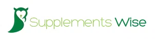 Supplements Wise Promo Codes