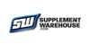 Supplement Warehouse