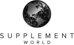 Supplement World Canada Logo for Promo Codes