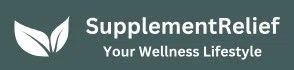 SupplementRelief.com