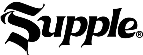 Supple Pets