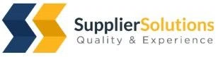Supplier Solutions LLC