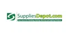 Supplies Depot