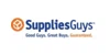 Supplies Guys