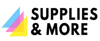 Supplies & More